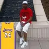 Terry Starks - @terry.starks8 - TikTok