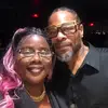 Terry Starks - @terrystarks1728 - TikTok