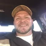 Terry Starks - @terry10fish - Instagram