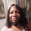 Terry Starks - @terry.starks - TikTok