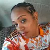 Lady T - @terristaten - TikTok