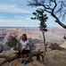 Teri Staten - Facebook