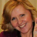 Terri Lynn Staten - @terristaten - Instagram
