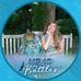 Terri Staten - Facebook