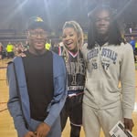 Terri Staten - @shrtstp49 - Instagram