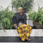 Terri Staten - @terri.staten - Instagram