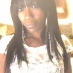Terri Staten - @terri.staten22 - Instagram