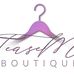 Terri Staten - Facebook