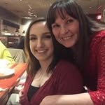 Terri Staten Kirkland Dunklee - @terridunklee - Instagram