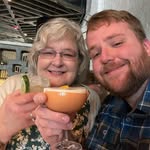 Terry Staten - @tastaten - Instagram