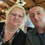 Terry Staten - @staten92689 - Instagram