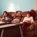 Terry Staten - Facebook