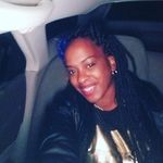 Terri R Steed - @sweetteetea - Instagram