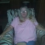 Terri Steed - @terristeed - Instagram