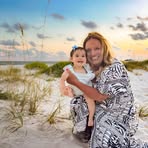 Terri Steed - Facebook