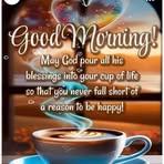 Terri Steed - Facebook