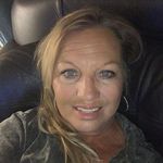 Terri Steed - @steedterri - Instagram