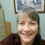 terri steed - @steed179 - Instagram