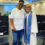 Terri Steed Pierce - @terristeedpierce - Instagram