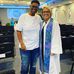 Terri Steed Pierce - Facebook