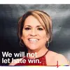 Terri Steed Pierce - @terristeedpierce - TikTok