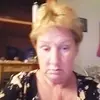 terriecooksteed41 - @terriecooksteed41 - TikTok