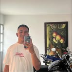 Terrin Steed - Facebook