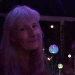 Terry Steed Fritzsche - @terry_fritzsche - Instagram