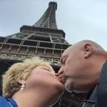 Terri Eastman Steele - @terrieastmansteele - Instagram