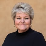 Terri Eastman Steele - @terristeele541 - Instagram