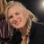 Terri Harrington  Steele - @steele.terri - Instagram