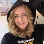 Terri Nasca Steele - @terristeele - Instagram