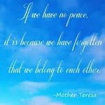 Terri Newham Steele - @terristeele77 - Instagram