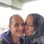 Terri Steele - @terristeele70 - Instagram