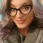 Terri Steele - @terristeele777 - Instagram