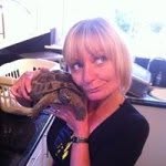Terri Steele - @terri_steele - Instagram