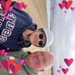 Terri Steele - Facebook