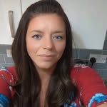 Terri Steele - @terri.steele.5011 - Instagram