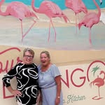 Terri Steele - @terristeele41 - Instagram