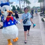 Terri Steele - @terristeele71 - Instagram