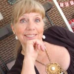 Terri Steele - @tsteele53 - Instagram
