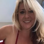 Terri Steele - @terri.s.g - Instagram
