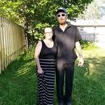 Terri Steele - @terri24223 - Instagram
