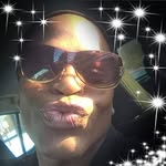 Terri Steele - @steeleterri - Instagram