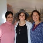 Terri Steele - @terri72711 - Instagram