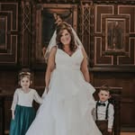 Terri Steele - @terri126 - Instagram