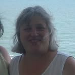 Terri Steele - Facebook