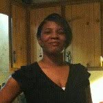 Terri steele - @ayoo_its_terri - Instagram
