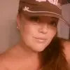 Terri Steele - @terristeele8 - TikTok
