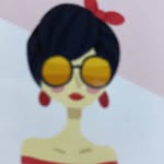 Terri Steele - @the_crafty_gigi - Instagram